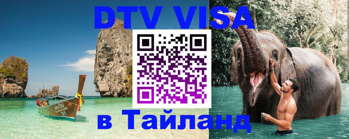 Оформление DTV визы под ключ: стоимость и тарифы, только загранпаспорт - 05.10.2025 